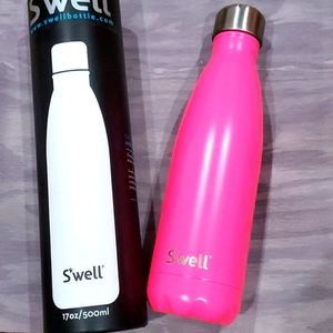 SWELL bottle